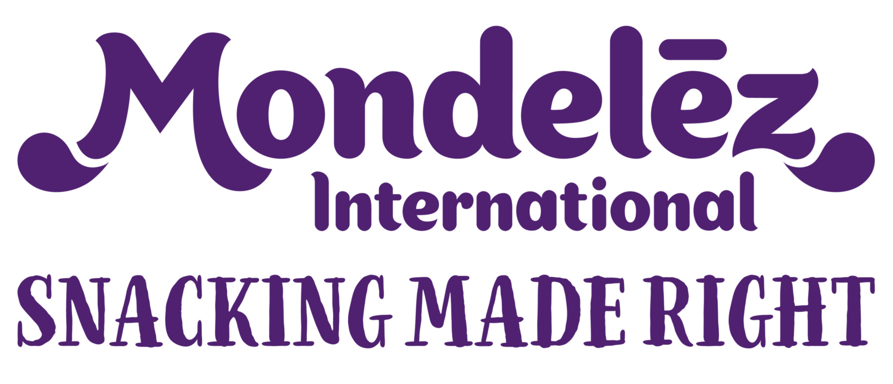 Mondelez International